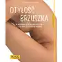 Otyłość brzuszna. dlaczego jest niebezpieczna... Jedność Sklep on-line