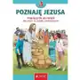 Jedność Podręcznik do religii dla kl. 3 szkoły podstawowej pt. 