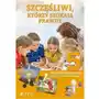 Religia SP 5 Szczęśliwi, którzy szukają.. JEDNOŚĆ - Krzysztof Mielnicki,elżbieta Kondrak Sklep on-line