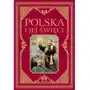 POLSKA I JEJ ŚWIĘCI WYD. 2 Sklep on-line