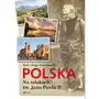 Polska na szlakach św. jana pawła ii Sklep on-line