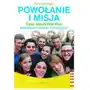 Jedność Powołanie i misja. czas apostołów trwa Sklep on-line