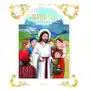 Przyjąłem jezusa biblia na pierwszą komunię świętą Jedność Sklep on-line