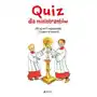 Quiz dla ministrantów. 80 pytań i odpowiedzi. 7 stopni trudności Jedność Sklep on-line