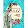 Sercem przy Maryi. Modlitwy w sanktuariach świata,426KS (5053030) Sklep on-line