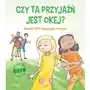 #s.o.s. czy ta przyjaźń jest okej? Jedność Sklep on-line