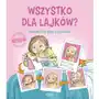 #s.o.s. wszystko dla lajków? Jedność Sklep on-line