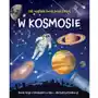 W kosmosie Jedność Sklep on-line