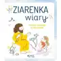 Ziarenka wiary. pierwszy katechizm dla maluszków Sklep on-line