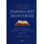 Ziarnem jest słowo boże. homilie kerygmatyczne, 162722 Sklep on-line