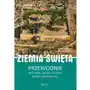 Ziemia Święta Przewodnik Sklep on-line