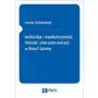 Jednostka i nieskończoność. Wolność i antynomie wolności w filozofii Spinozy Sklep on-line