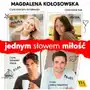 Jednym słowem miłość Sklep on-line