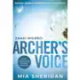 Archer's voice. znaki miłości Jednymsłowem Sklep on-line