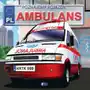 Poznajemy pojazdy. Ambulans, 160333 Sklep on-line