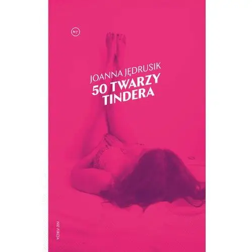 50 twarzy Tindera