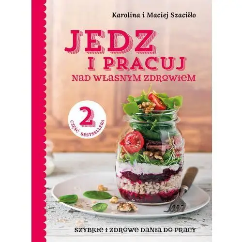 Jedz i pracuj 2,494KS (6073977)