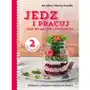 Jedz i pracuj 2,494KS (6073977) Sklep on-line