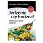 Jedzenie czy trucizna Sklep on-line