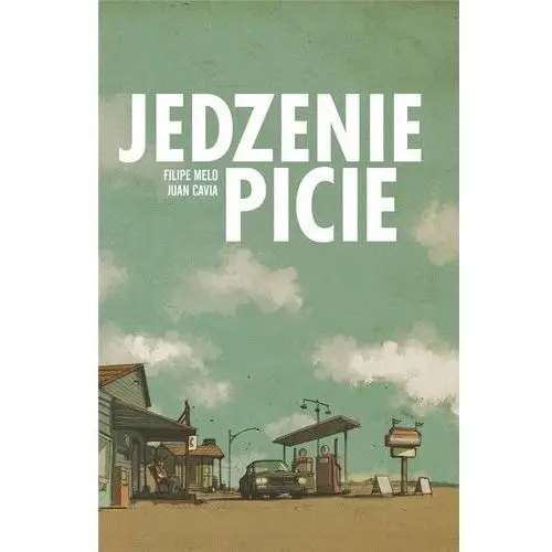 Jedzenie / Picie