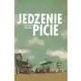 Jedzenie / Picie Sklep on-line