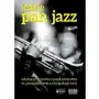 Jedzie Pan Jazz Sklep on-line