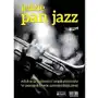 Jedzie Pan Jazz - J. Burszta Wojciech, Andrzej Białkowski Sklep on-line