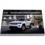 Jeep Grand Cherokee 2019-2021 Lift Instrukcja Obsł Sklep on-line