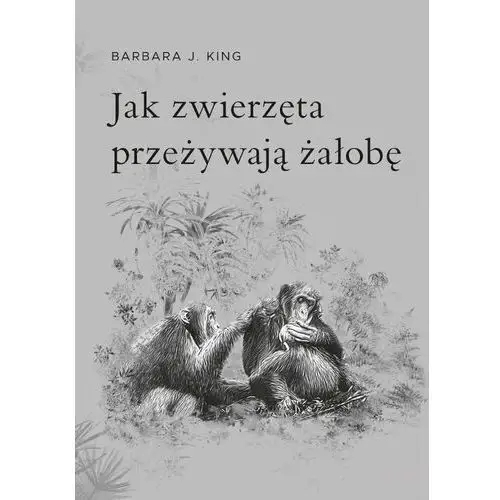 Jeff t. bowles Kuracja witaminą d3 w wysokich dawkach