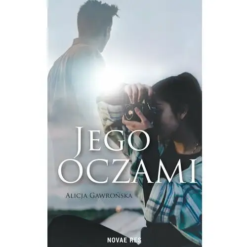 Jego oczami