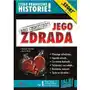 Jego zdrada Sklep on-line