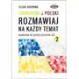 Ukraiński-polski. rozmawiaj na każdy temat 2 Jelena jegorowa Sklep on-line