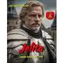 Jelita. Legenda herbowa z r. 1331 Sklep on-line