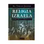 Religia izraela wobec religii ościennych tw Jelonek tomasz Sklep on-line