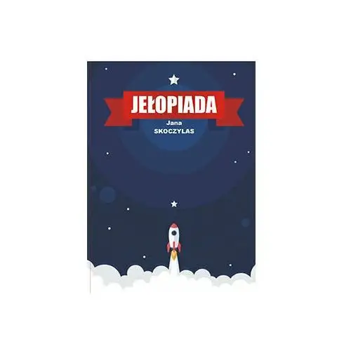 Jełopiada