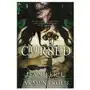 Jennifer L Armentrout - Cursed Sklep on-line