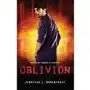 Oblivion - Dostawa 0 zł,959KS (6252188) Sklep on-line