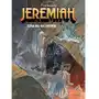Jeremiah 28 Ezra ma się dobrze Sklep on-line