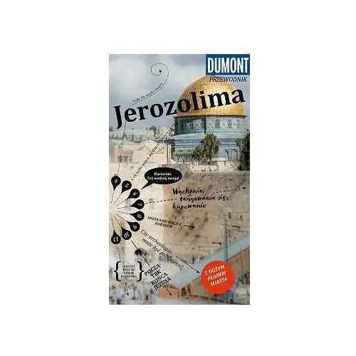 Jerozolima