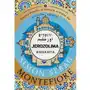 Jerozolima Simon Sebag Montefiore Sklep on-line