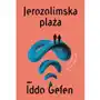 Jerozolimska plaża Sklep on-line