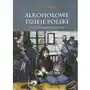 Jerzy besala Alkoholowe dzieje polski. czasy rozbiorów i powstań t.2 Sklep on-line