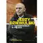 Jerzy dziewulski, krzysztof pyzia Jerzy dziewulski o terrorystach w polsce Sklep on-line