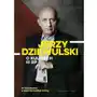 Jerzy dziewulski o kulisach iii rp Sklep on-line