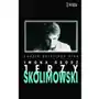 Jerzy Skolimowski Sklep on-line