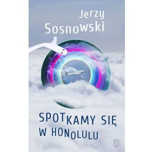 Spotkamy się w honolulu