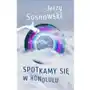 Spotkamy się w honolulu Sklep on-line