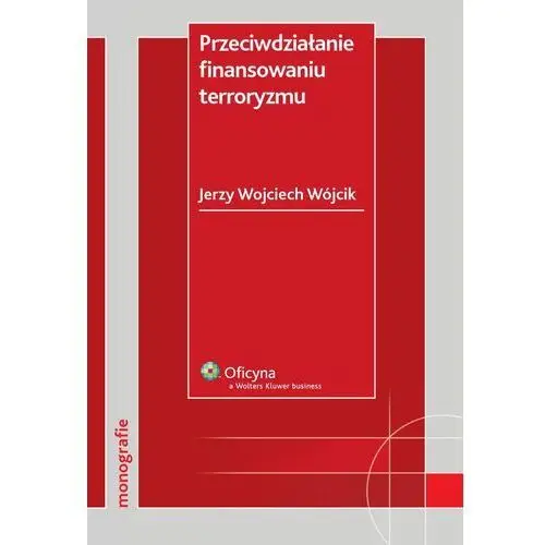 Przeciwdziałanie finansowaniu terroryzmu, C1683A32EB