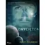 Trylogia księżycowa 2: zwycięzca Sklep on-line