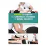 Jessica kingsley publishers Advanced osteopathic and chiropractic techniques for manual therapists Sklep on-line